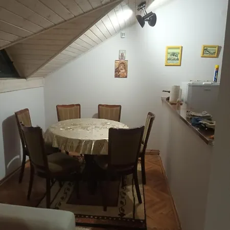 Jelena * Vrnjacka Banja