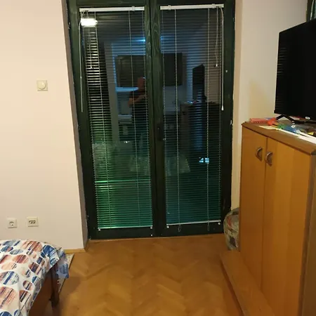 Apartment Jelena