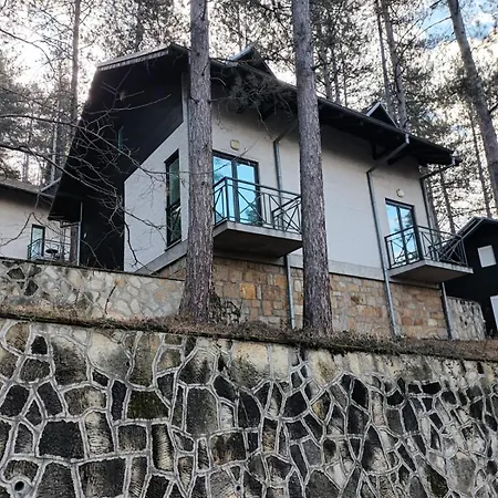 Apartment Jelena