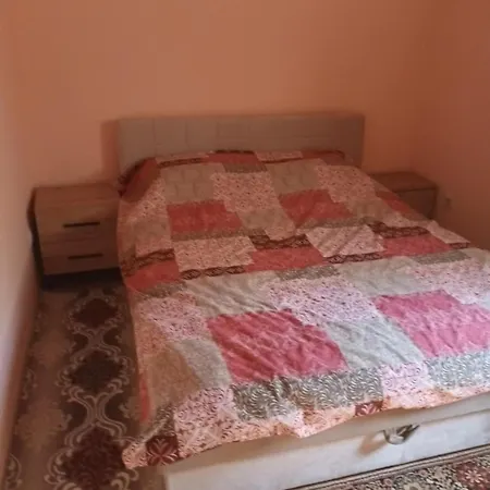 Jelena Apartment Vrnjacka Banja