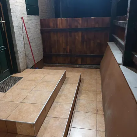 Apartment Jelena Vrnjacka Banja